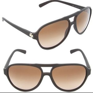 Tory Burch sunglasses